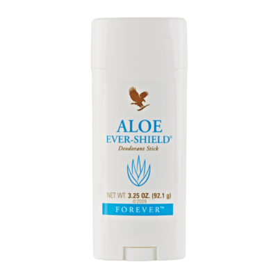 Aloe Ever-Shield® Deodorant