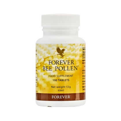 Forever Bee Pollen®