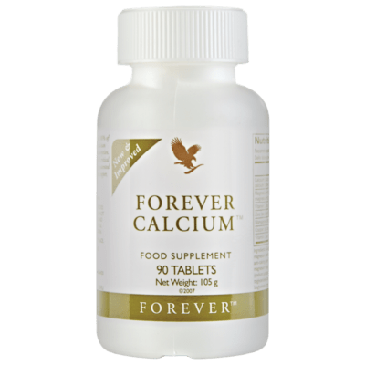 Forever Calcium®