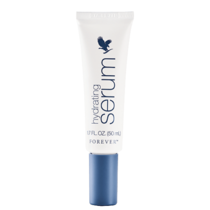 Forever Hydrating Serum